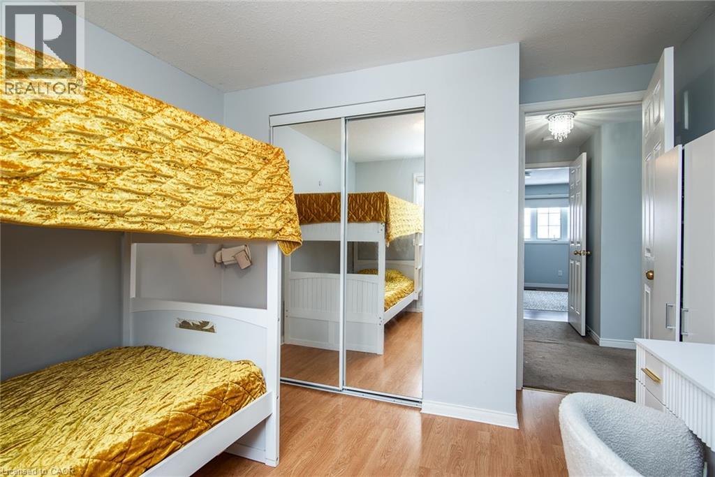 52 Highbrook Street, Kitchener, Ontario  N2E 3P1 - Photo 27 - 40786192