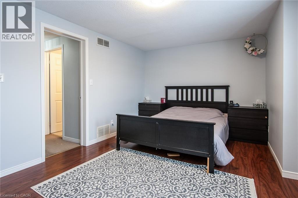 52 Highbrook Street, Kitchener, Ontario  N2E 3P1 - Photo 31 - 40786192