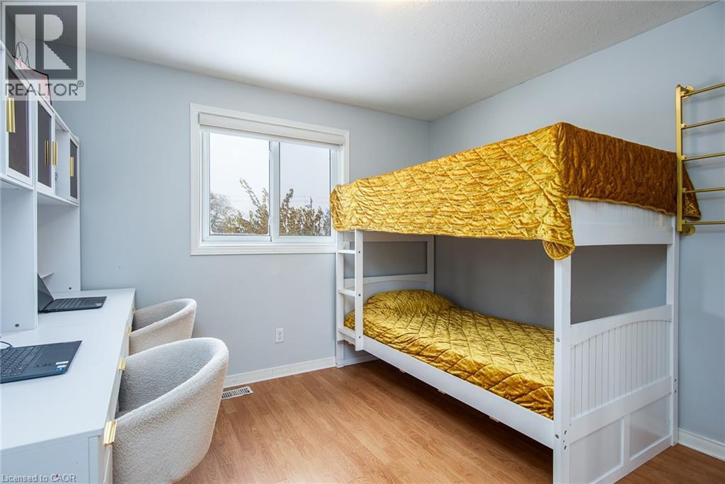 52 Highbrook Street, Kitchener, Ontario  N2E 3P1 - Photo 26 - 40786192