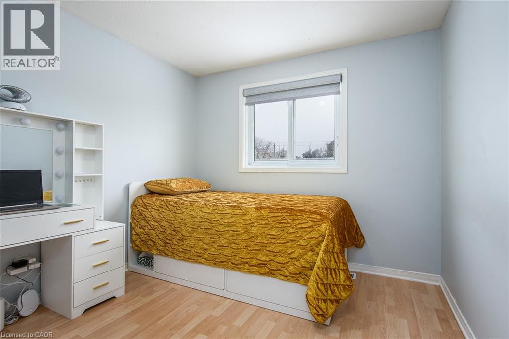 52 Highbrook Street, Kitchener, Ontario  N2E 3P1 - Photo 24 - 40786192