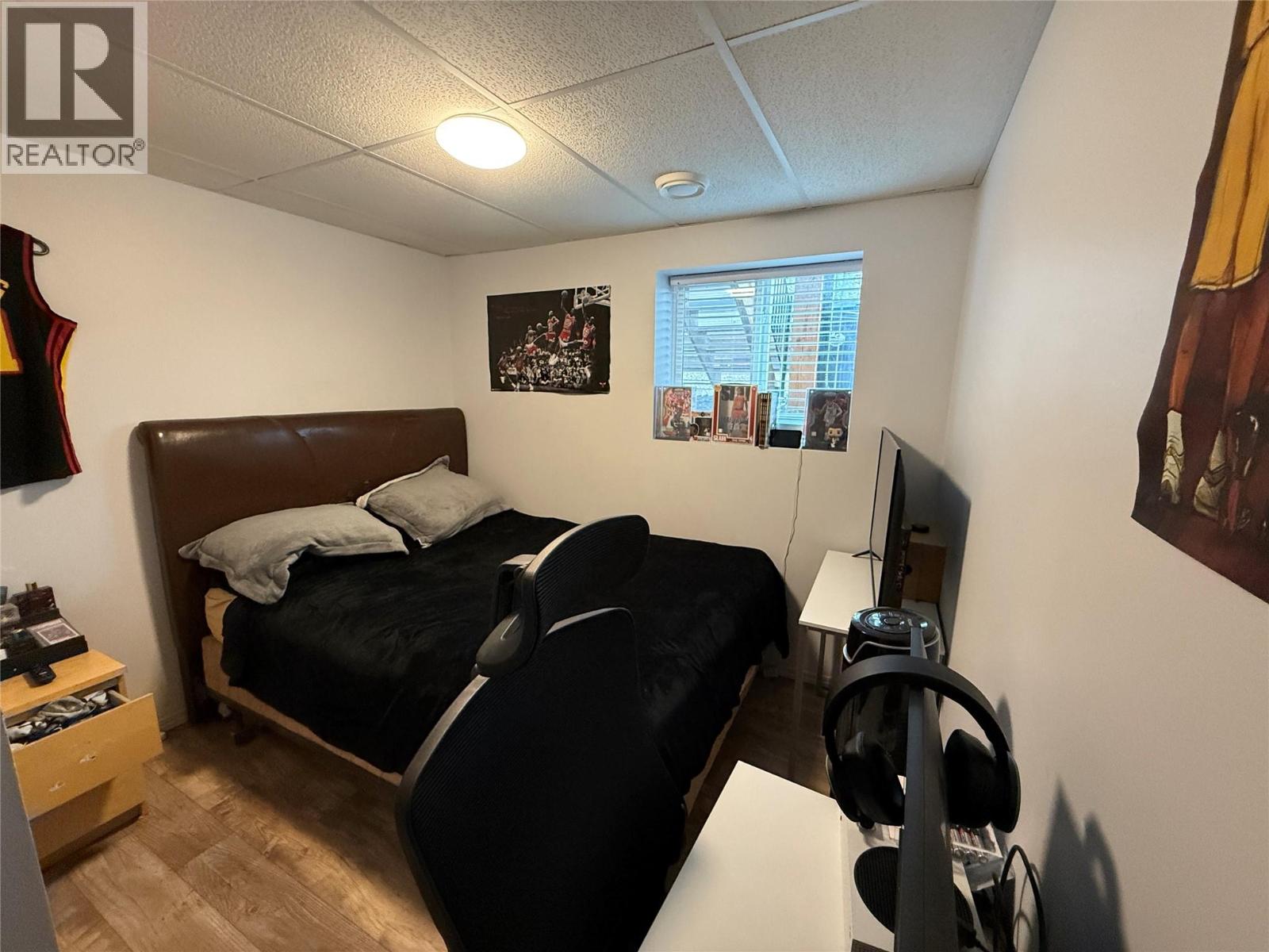 2133 14 Avenue Unit# 2, Invermere, British Columbia V0A 1K4 - Photo 13 - 10353211