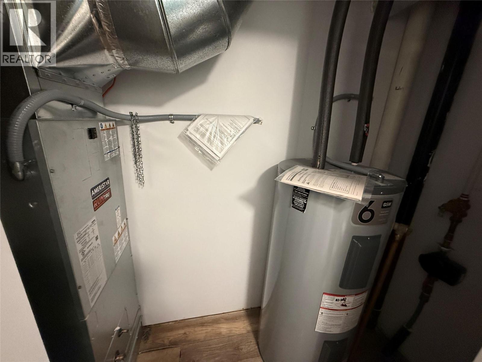 2133 14 Avenue Unit# 2, Invermere, British Columbia V0A 1K4 - Photo 19 - 10353211