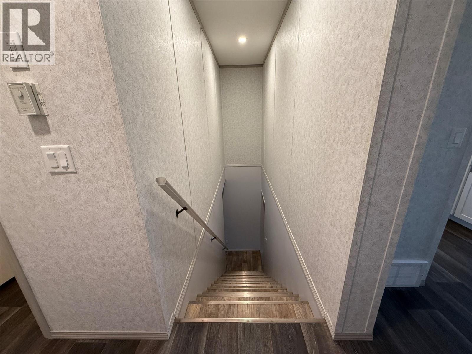 2133 14 Avenue Unit# 2, Invermere, British Columbia V0A 1K4 - Photo 11 - 10353211