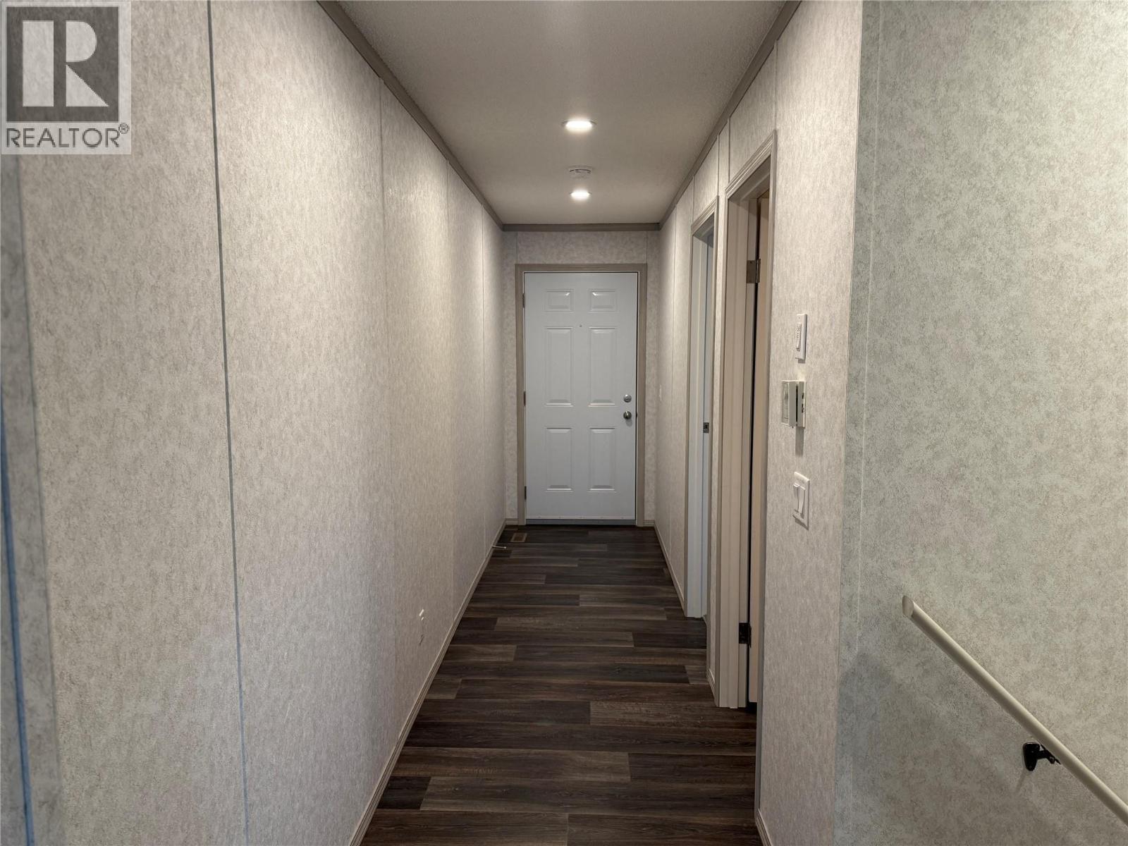 2133 14 Avenue Unit# 2, Invermere, British Columbia V0A 1K4 - Photo 10 - 10353211