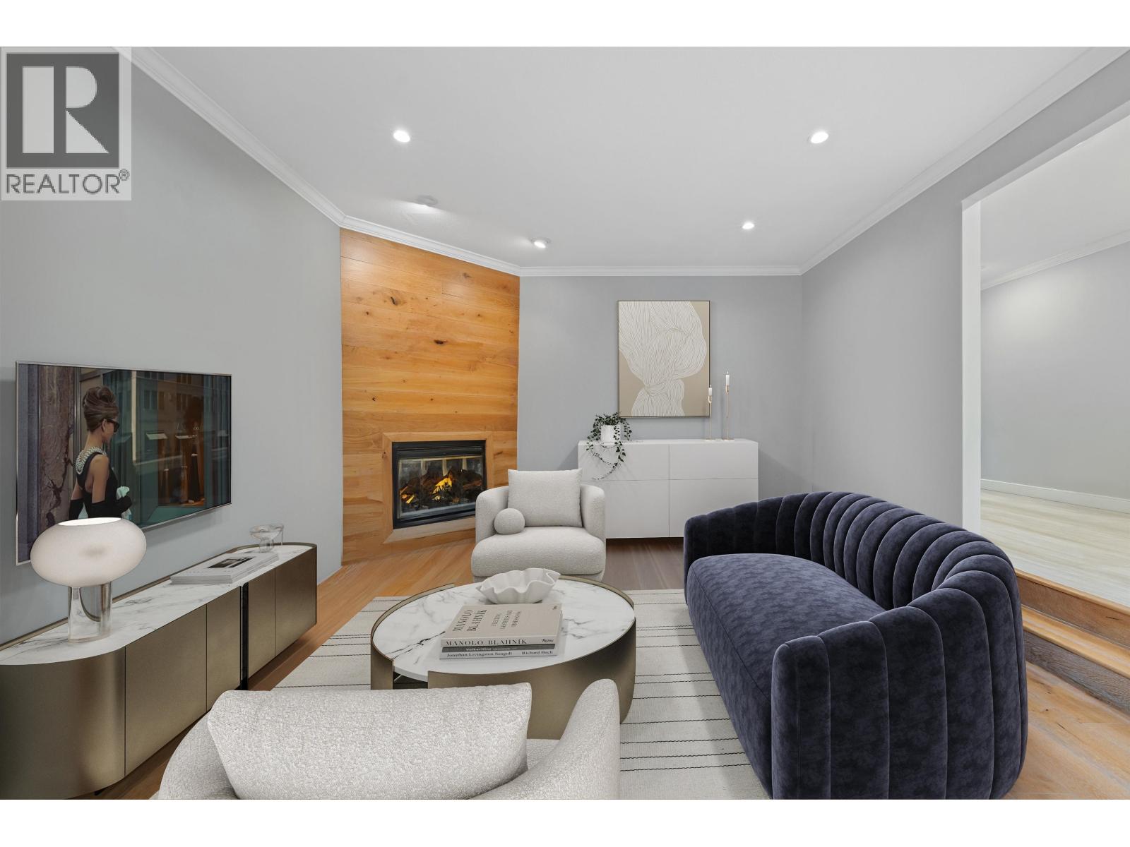 4053 W 38th Avenue, Vancouver, British Columbia  V6N 2Y8 - Photo 12 - R3065623