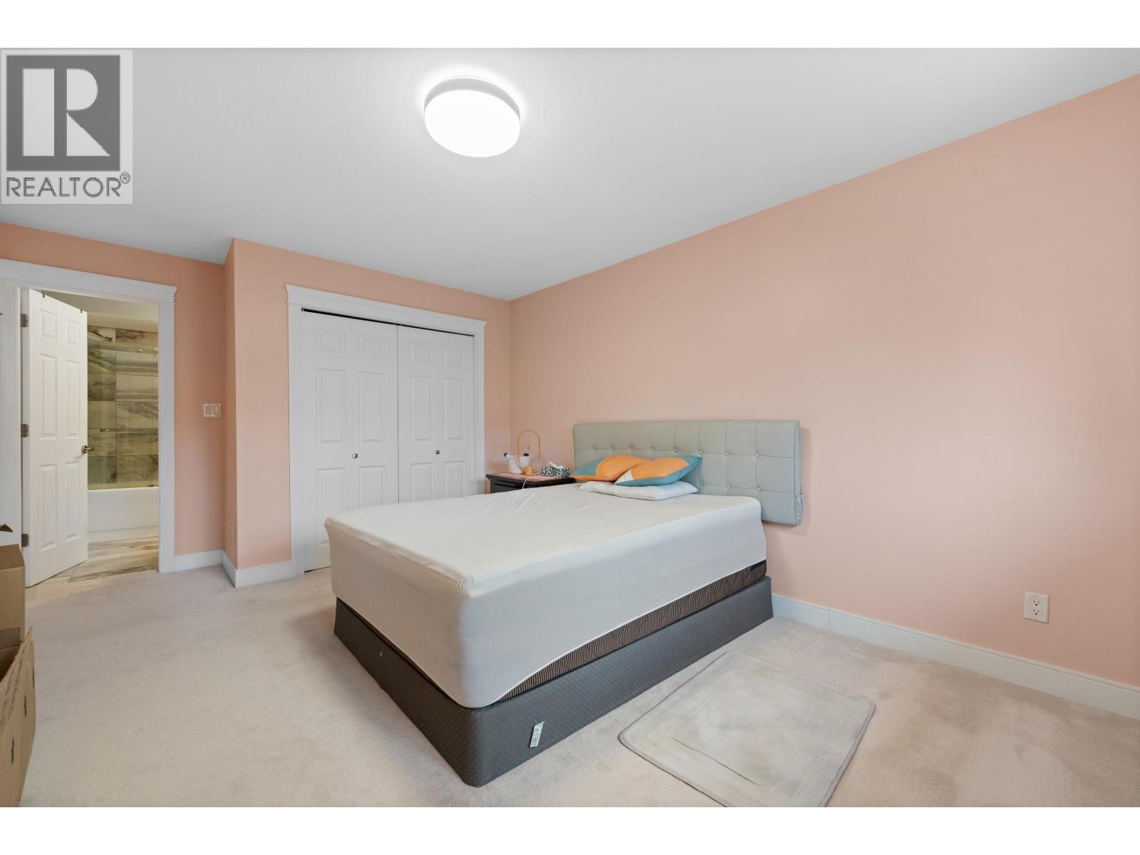 4053 W 38th Avenue, Vancouver, British Columbia  V6N 2Y8 - Photo 28 - R3065623