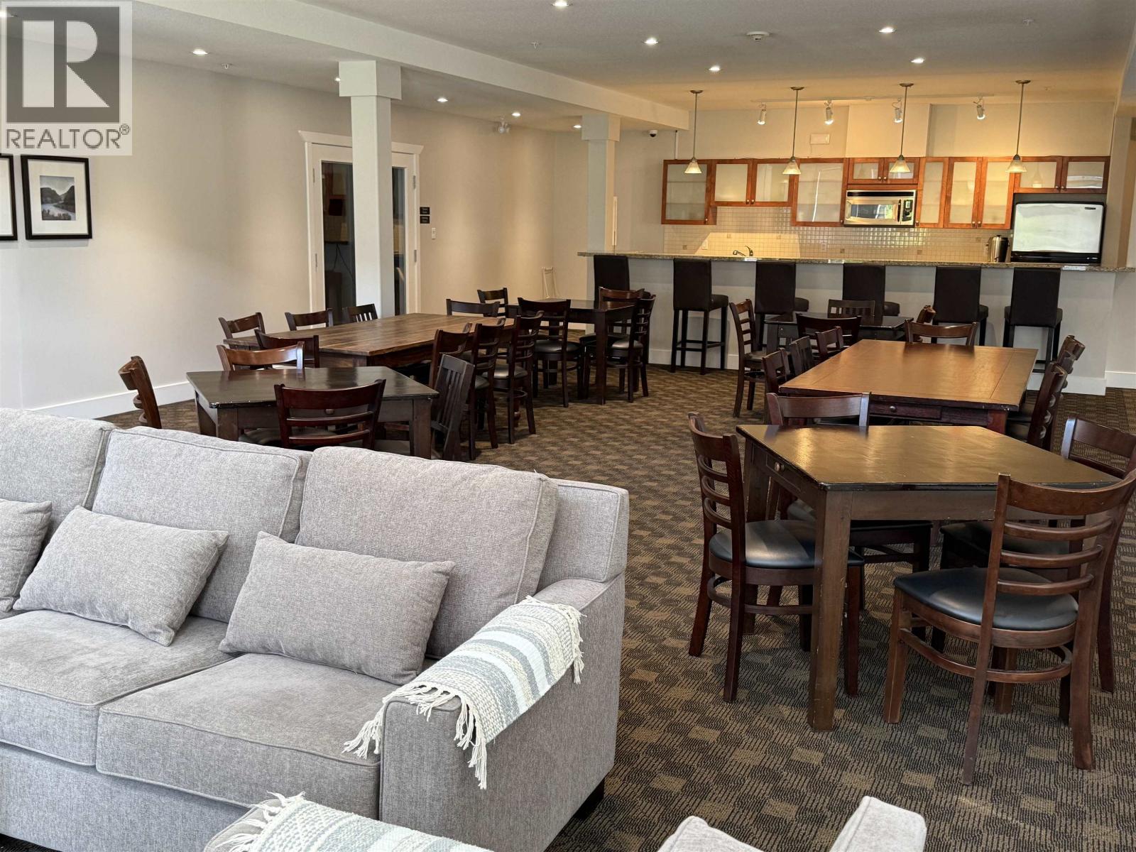 311 4211 Bayview Street, Richmond, British Columbia  V7E 6T6 - Photo 20 - R3046676