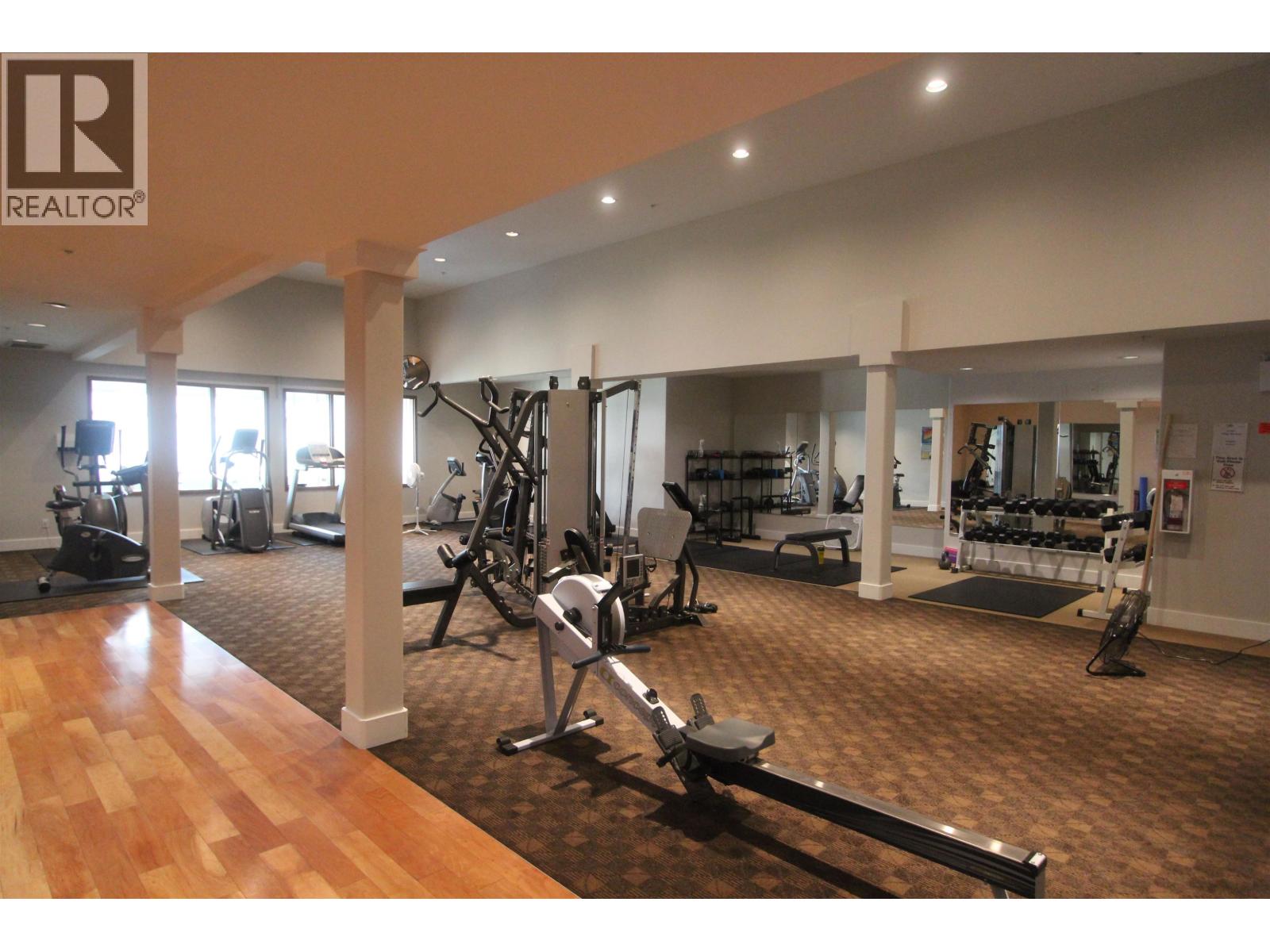 311 4211 Bayview Street, Richmond, British Columbia  V7E 6T6 - Photo 23 - R3046676