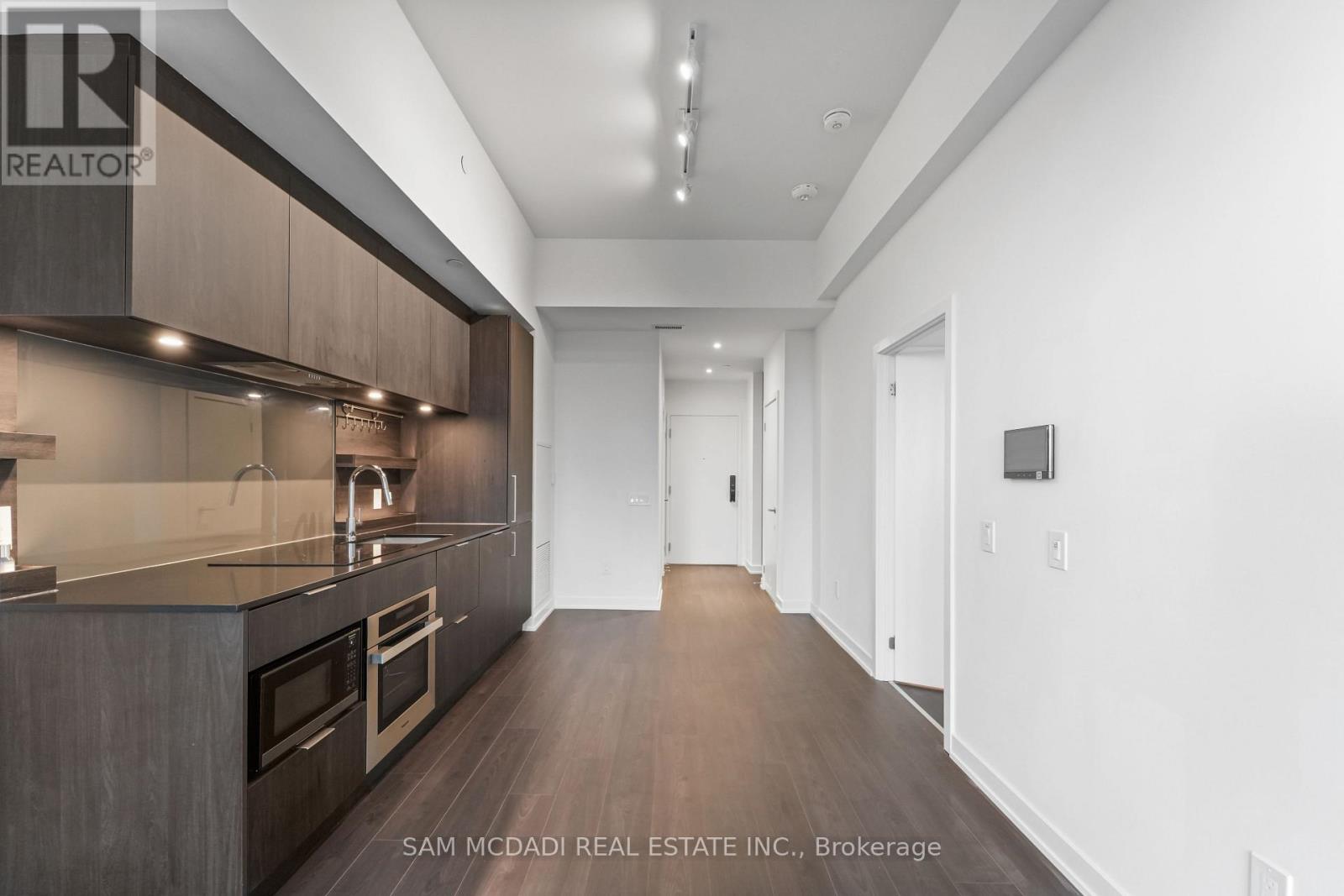 813 - 28 Ann Street, Mississauga, Ontario  L5G 0E1 - Photo 15 - W12534420