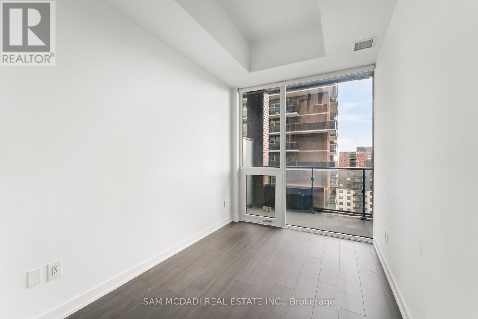 813 - 28 Ann Street, Mississauga, Ontario  L5G 0E1 - Photo 19 - W12534420