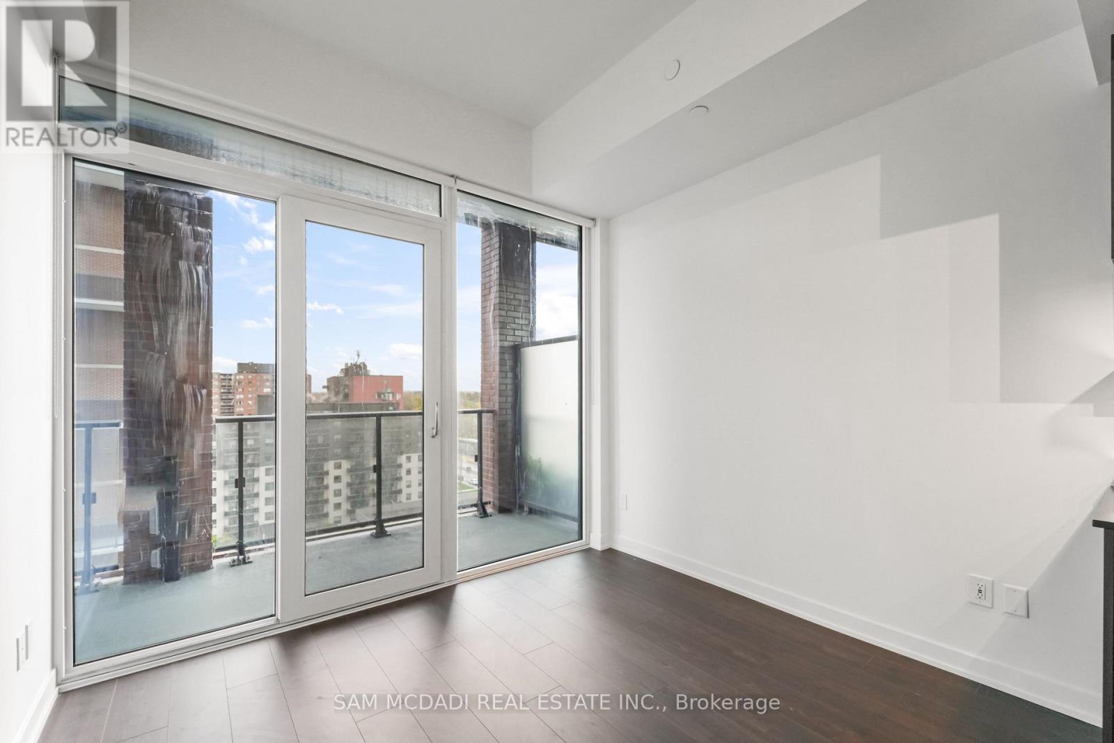 813 - 28 Ann Street, Mississauga, Ontario  L5G 0E1 - Photo 17 - W12534420