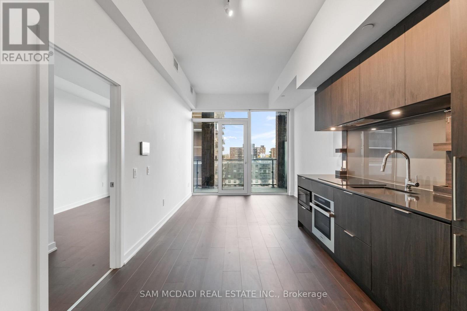 813 - 28 Ann Street, Mississauga, Ontario  L5G 0E1 - Photo 8 - W12534420