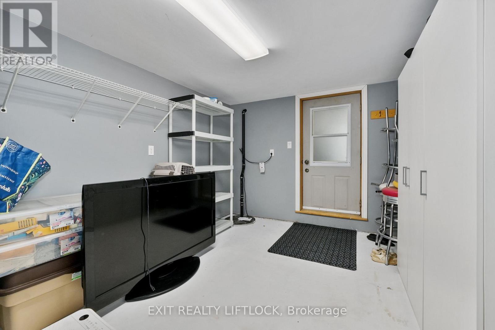 1252 Royal Drive, Peterborough, Ontario  K9H 6R5 - Photo 17 - X12527598