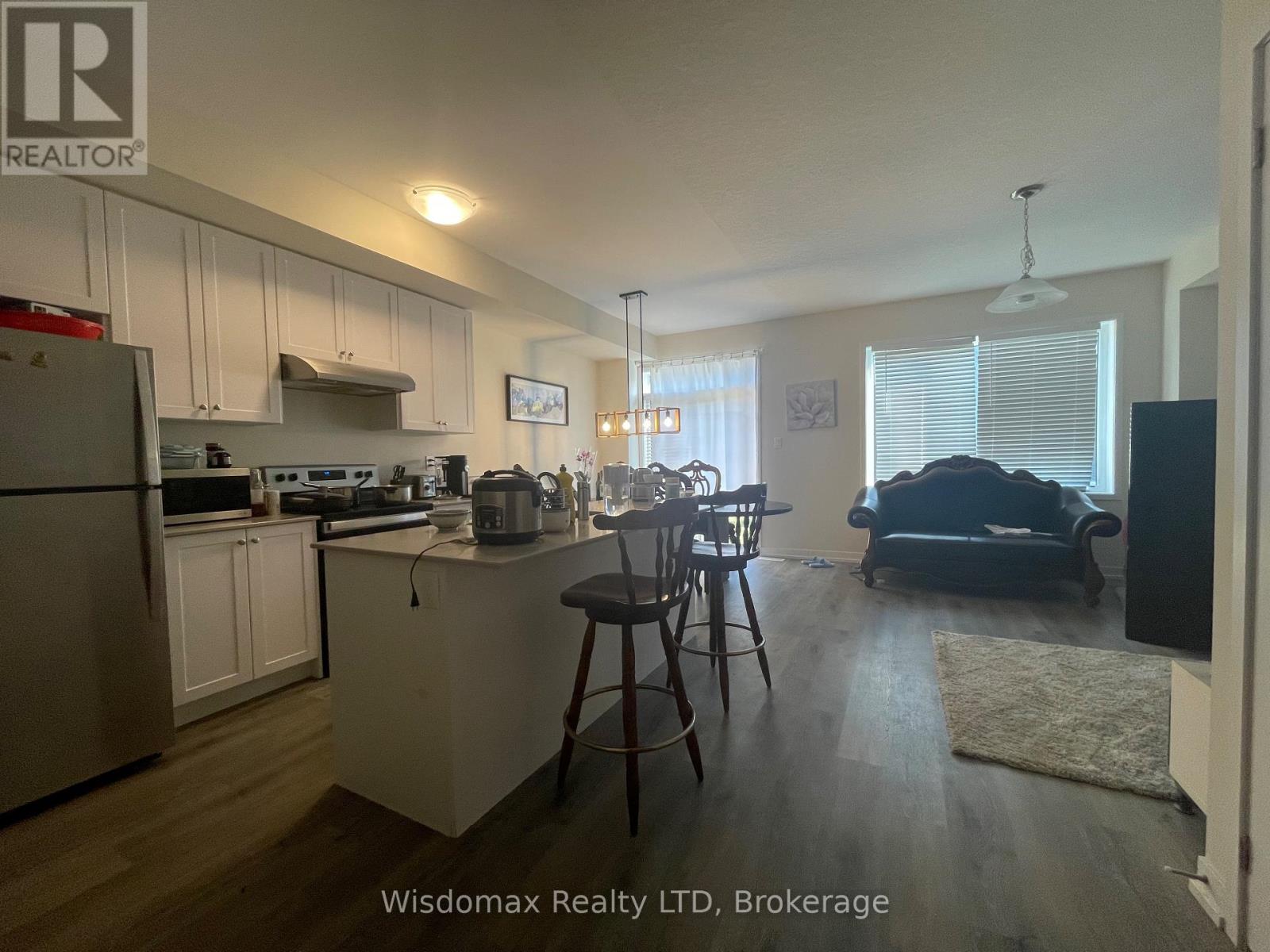 6 - 7789 Kalar Road, Niagara Falls, Ontario  L2H 3T8 - Photo 2 - X12530550