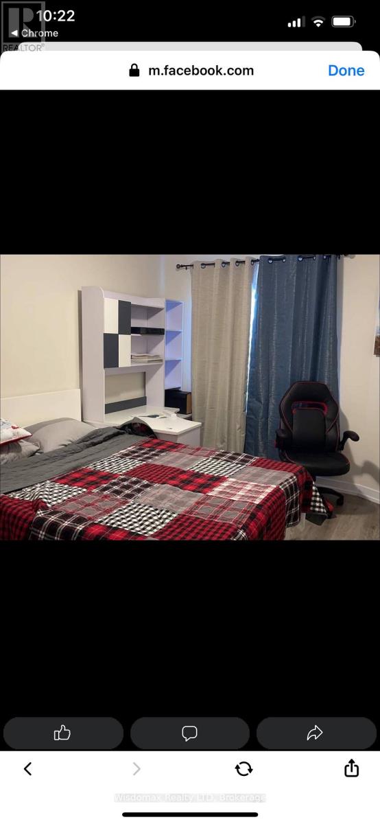 6 - 7789 Kalar Road, Niagara Falls, Ontario  L2H 3T8 - Photo 6 - X12530550