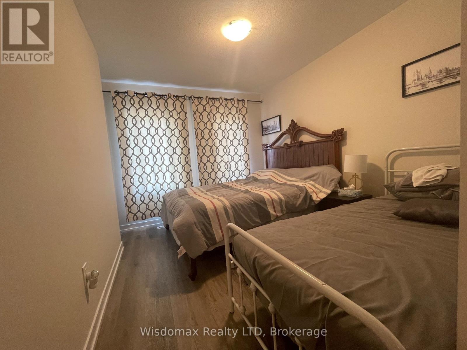 6 - 7789 Kalar Road, Niagara Falls, Ontario  L2H 3T8 - Photo 15 - X12530550