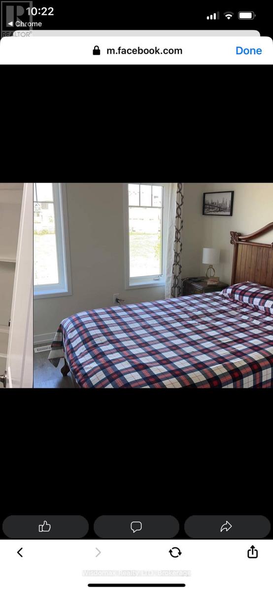 6 - 7789 Kalar Road, Niagara Falls, Ontario  L2H 3T8 - Photo 5 - X12530550