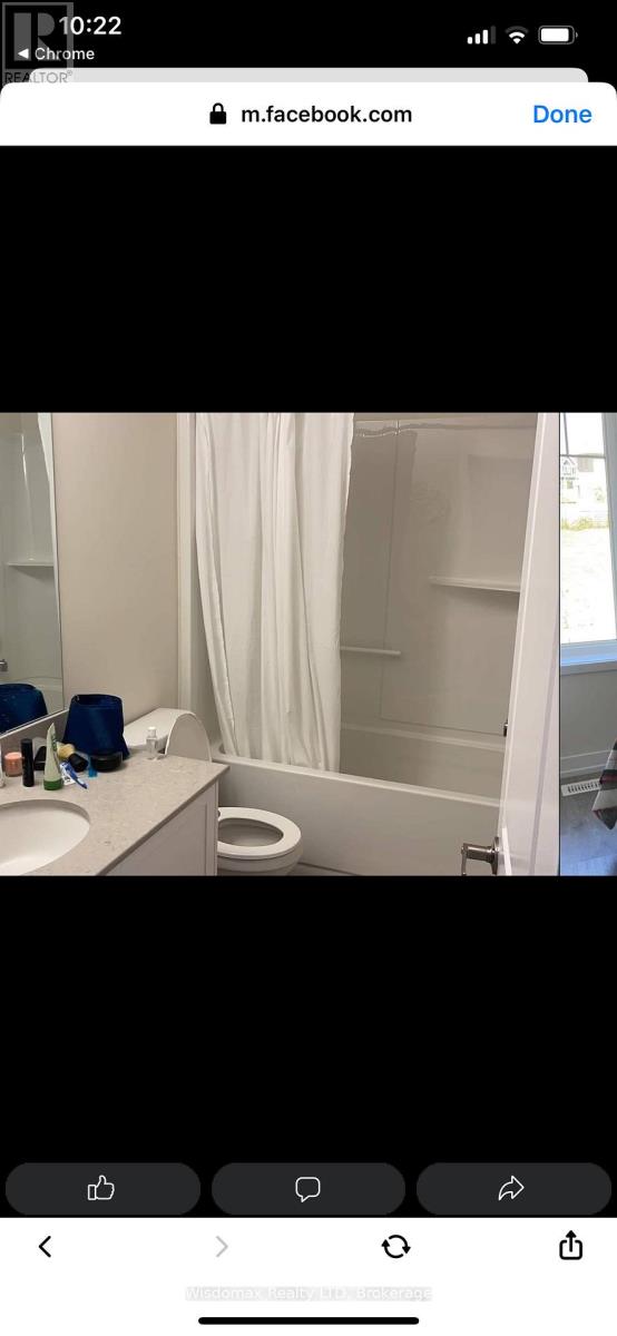 6 - 7789 Kalar Road, Niagara Falls, Ontario  L2H 3T8 - Photo 4 - X12530550