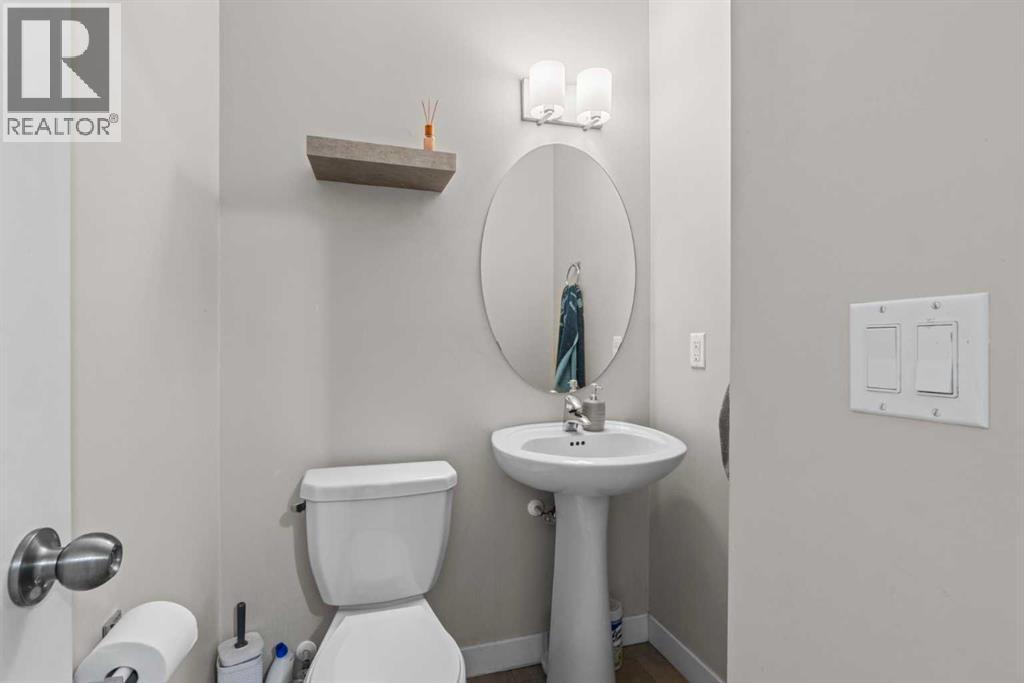 64, 300 Marina Drive, Chestermere, Alberta  T1X 0P6 - Photo 5 - A2269292