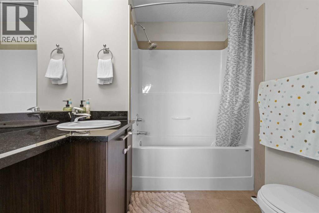 64, 300 Marina Drive, Chestermere, Alberta  T1X 0P6 - Photo 16 - A2269292