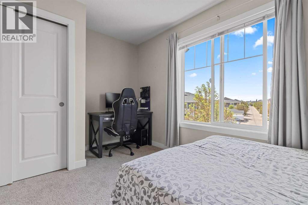 64, 300 Marina Drive, Chestermere, Alberta  T1X 0P6 - Photo 18 - A2269292