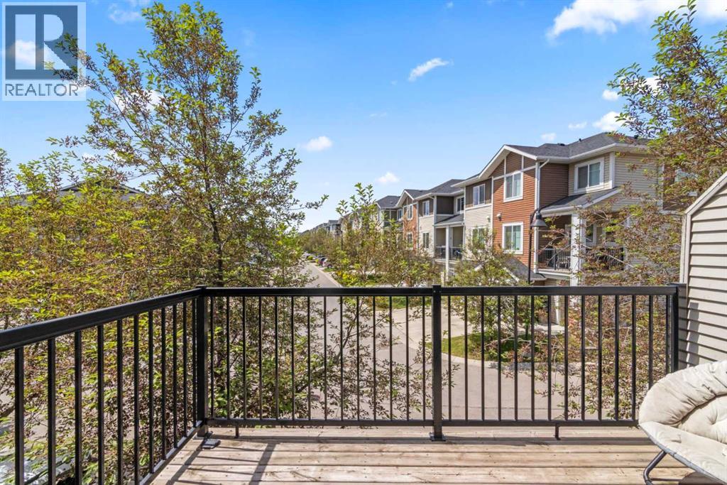 64, 300 Marina Drive, Chestermere, Alberta  T1X 0P6 - Photo 11 - A2269292