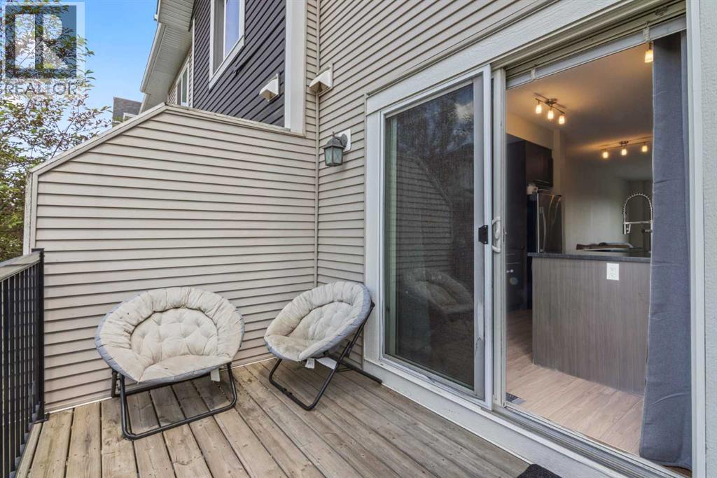 64, 300 Marina Drive, Chestermere, Alberta  T1X 0P6 - Photo 12 - A2269292