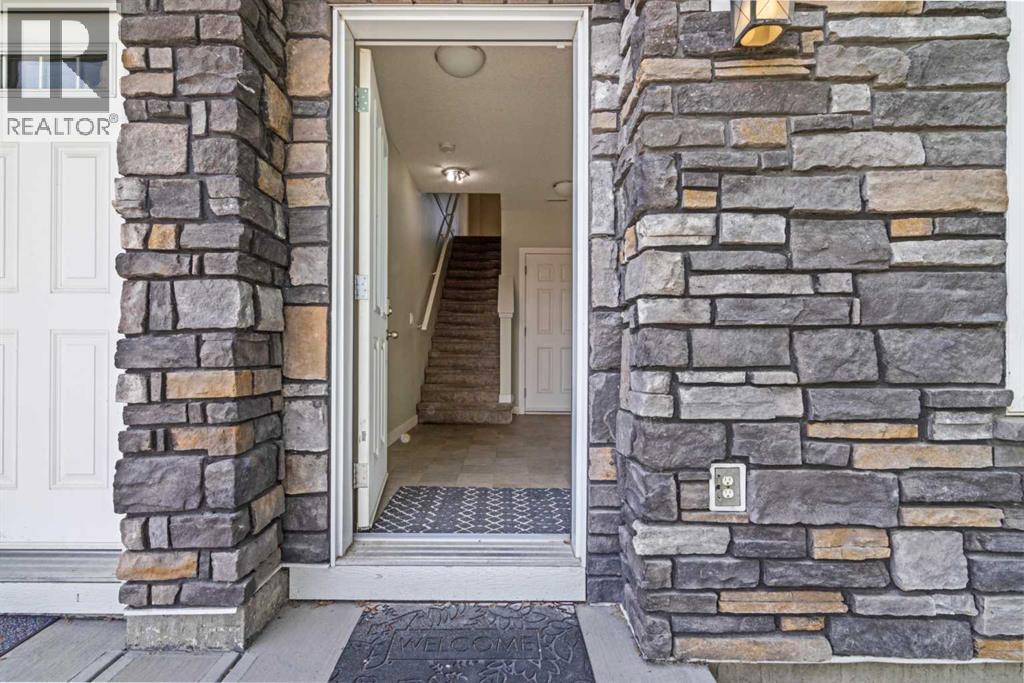 64, 300 Marina Drive, Chestermere, Alberta  T1X 0P6 - Photo 2 - A2269292