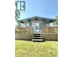 4823 Plaza Avenue, Swan Hills, Ca