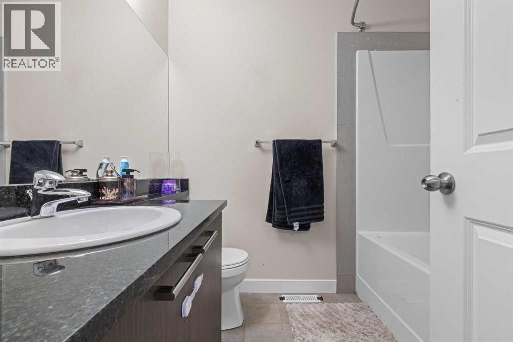 64, 300 Marina Drive, Chestermere, Alberta  T1X 0P6 - Photo 19 - A2269292