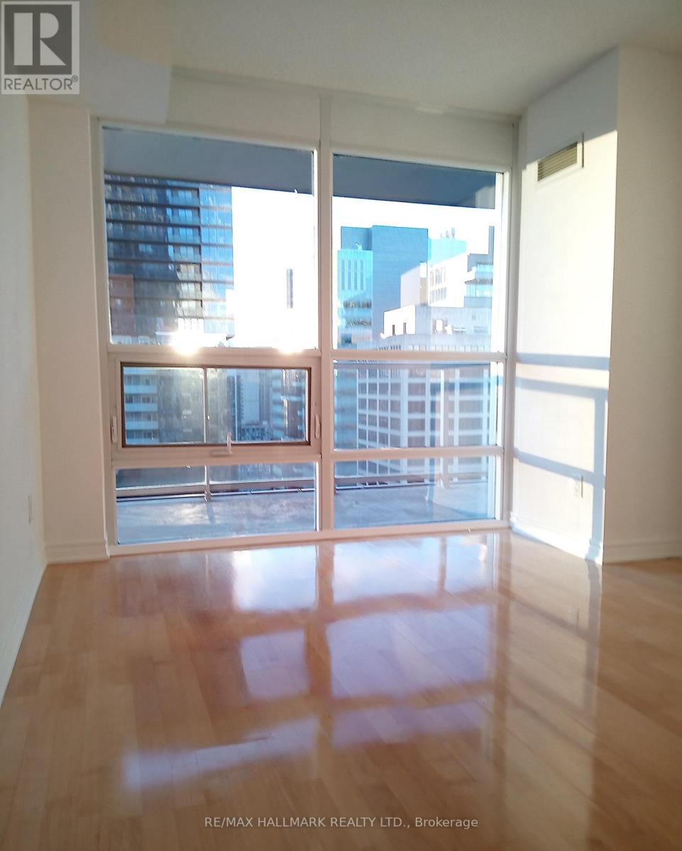 2707 - 761 Bay Street, Toronto, Ontario M5G 2R2 - Photo 10 - C12535304