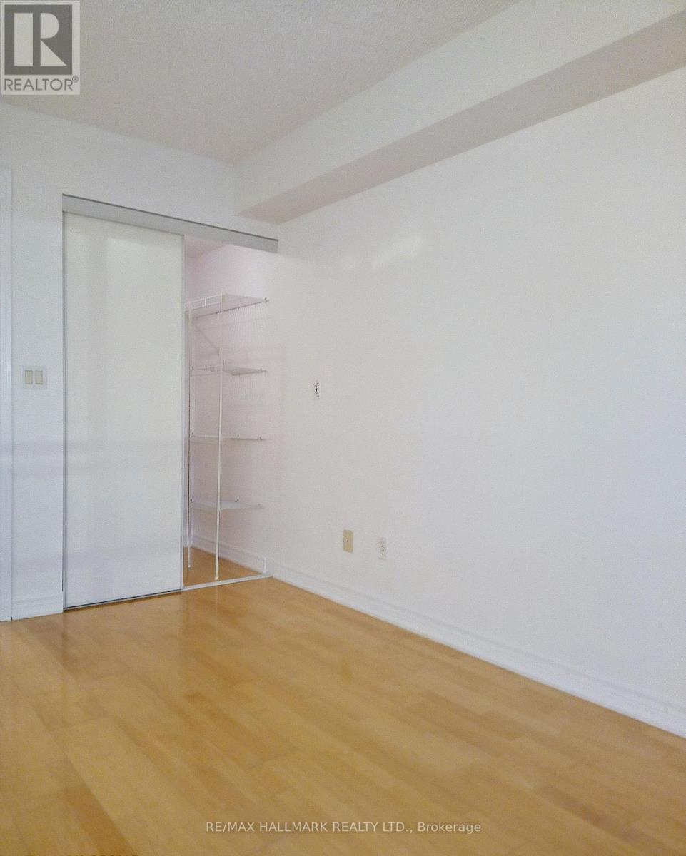 2707 - 761 Bay Street, Toronto, Ontario M5G 2R2 - Photo 11 - C12535304