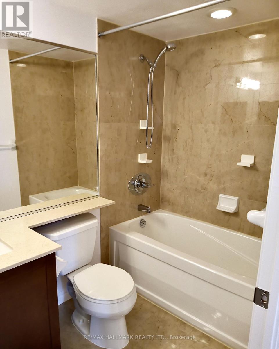 2707 - 761 Bay Street, Toronto, Ontario M5G 2R2 - Photo 13 - C12535304