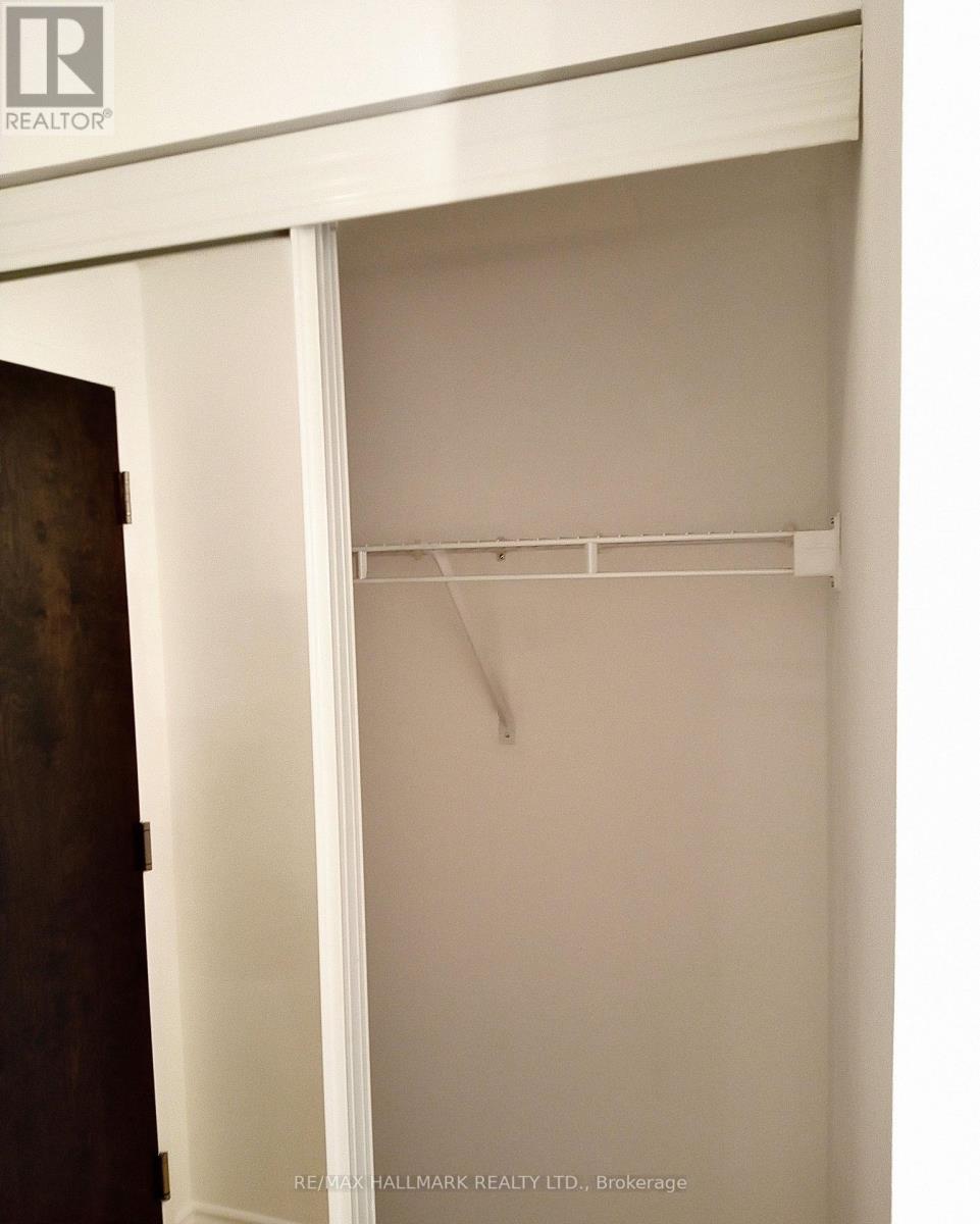 2707 - 761 Bay Street, Toronto, Ontario M5G 2R2 - Photo 15 - C12535304