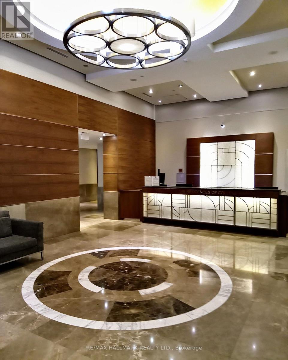 2707 - 761 Bay Street, Toronto, Ontario M5G 2R2 - Photo 16 - C12535304