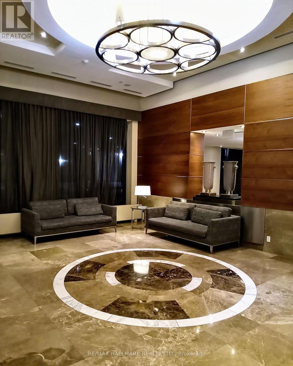 2707 - 761 Bay Street, Toronto, Ontario M5G 2R2 - Photo 17 - C12535304