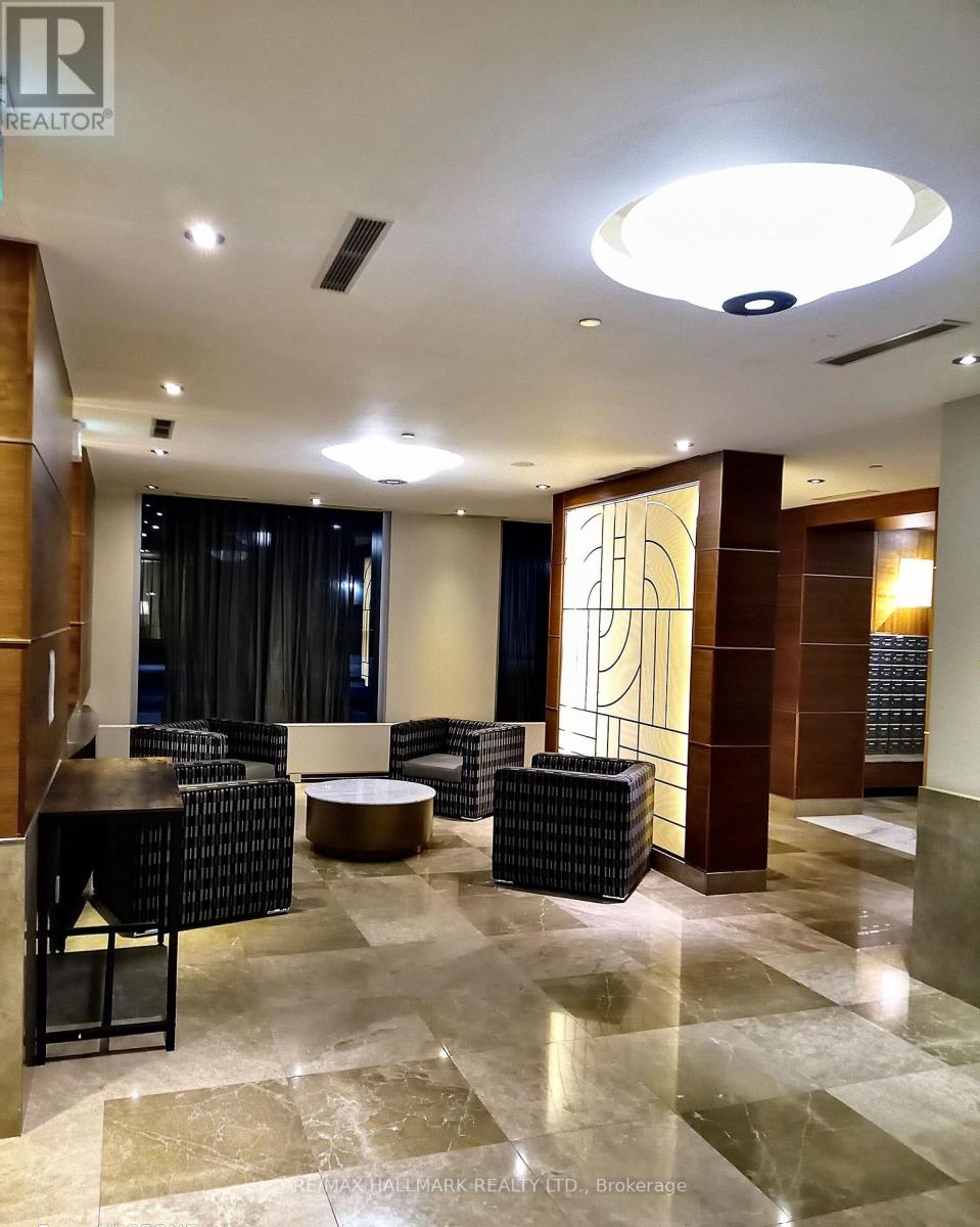 2707 - 761 Bay Street, Toronto, Ontario M5G 2R2 - Photo 18 - C12535304