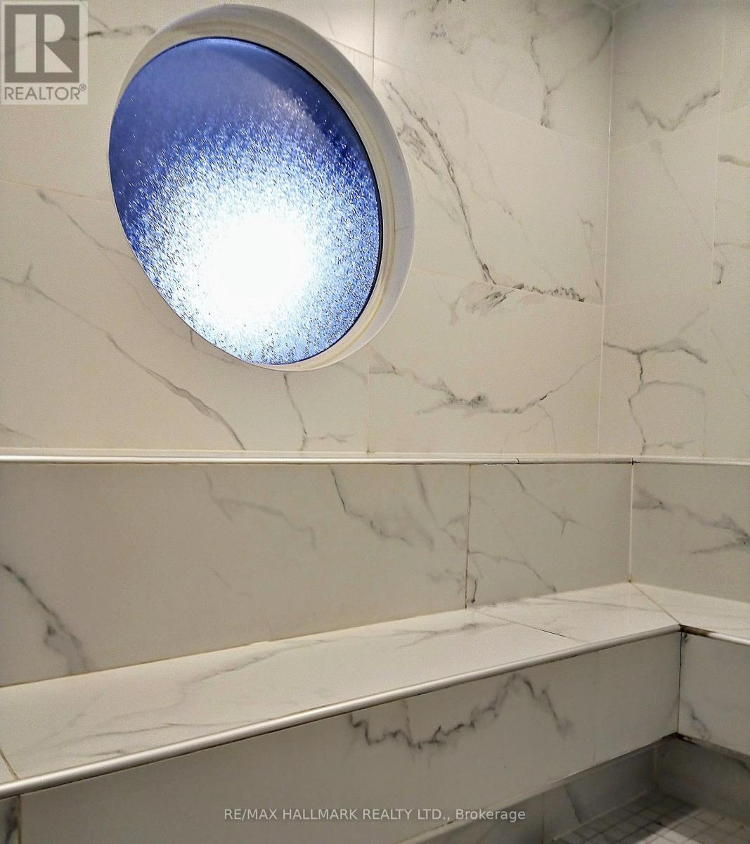 2707 - 761 Bay Street, Toronto, Ontario M5G 2R2 - Photo 27 - C12535304