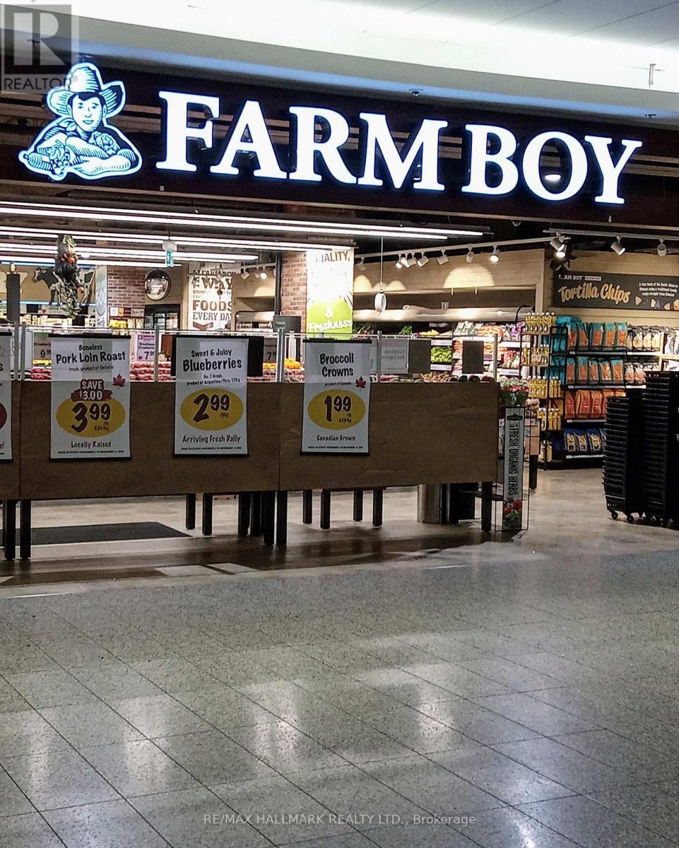 2707 - 761 Bay Street, Toronto, Ontario M5G 2R2 - Photo 30 - C12535304