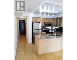 2707 - 761 BAY STREET, Toronto, Ontario