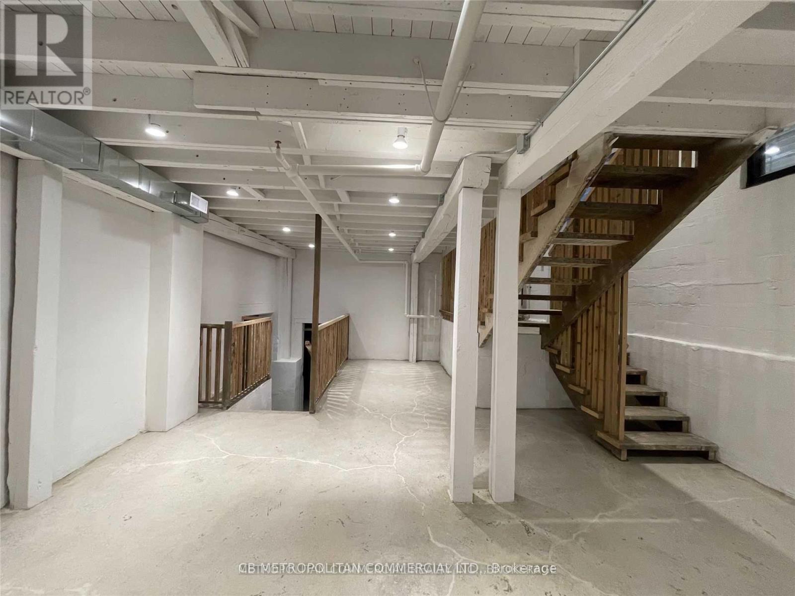 83-91b Walnut Avenue, Toronto, Ontario  M5V 2S1 - Photo 15 - C12535322