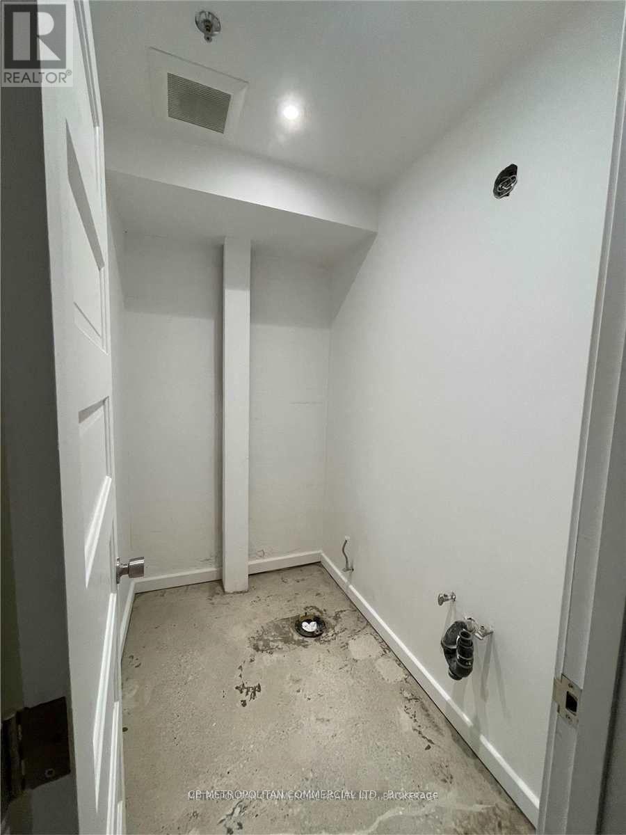 83-91b Walnut Avenue, Toronto, Ontario  M5V 2S1 - Photo 17 - C12535322