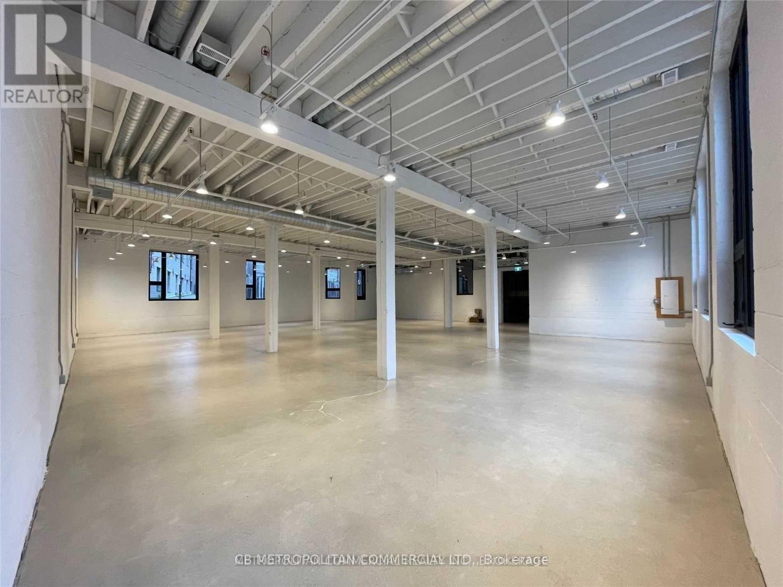 83-91b Walnut Avenue, Toronto, Ontario  M5V 2S1 - Photo 4 - C12535322