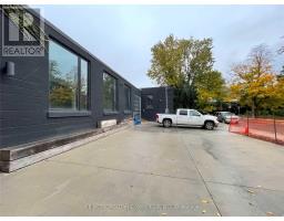 83-91B WALNUT AVENUE, Toronto, Ontario