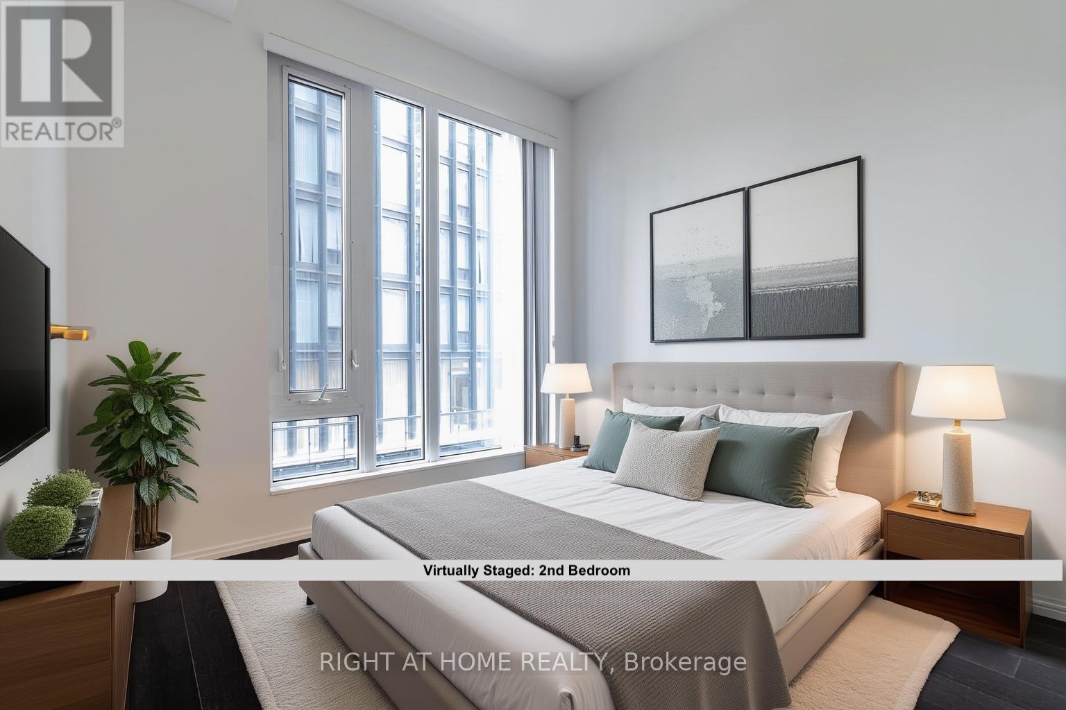 503 - 68 Shuter Street, Toronto, Ontario M5B 1B4 - Photo 10 - C12535324