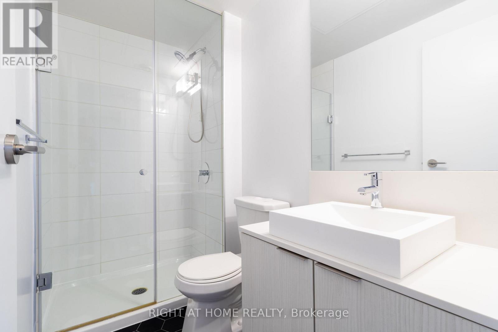 503 - 68 Shuter Street, Toronto, Ontario M5B 1B4 - Photo 12 - C12535324