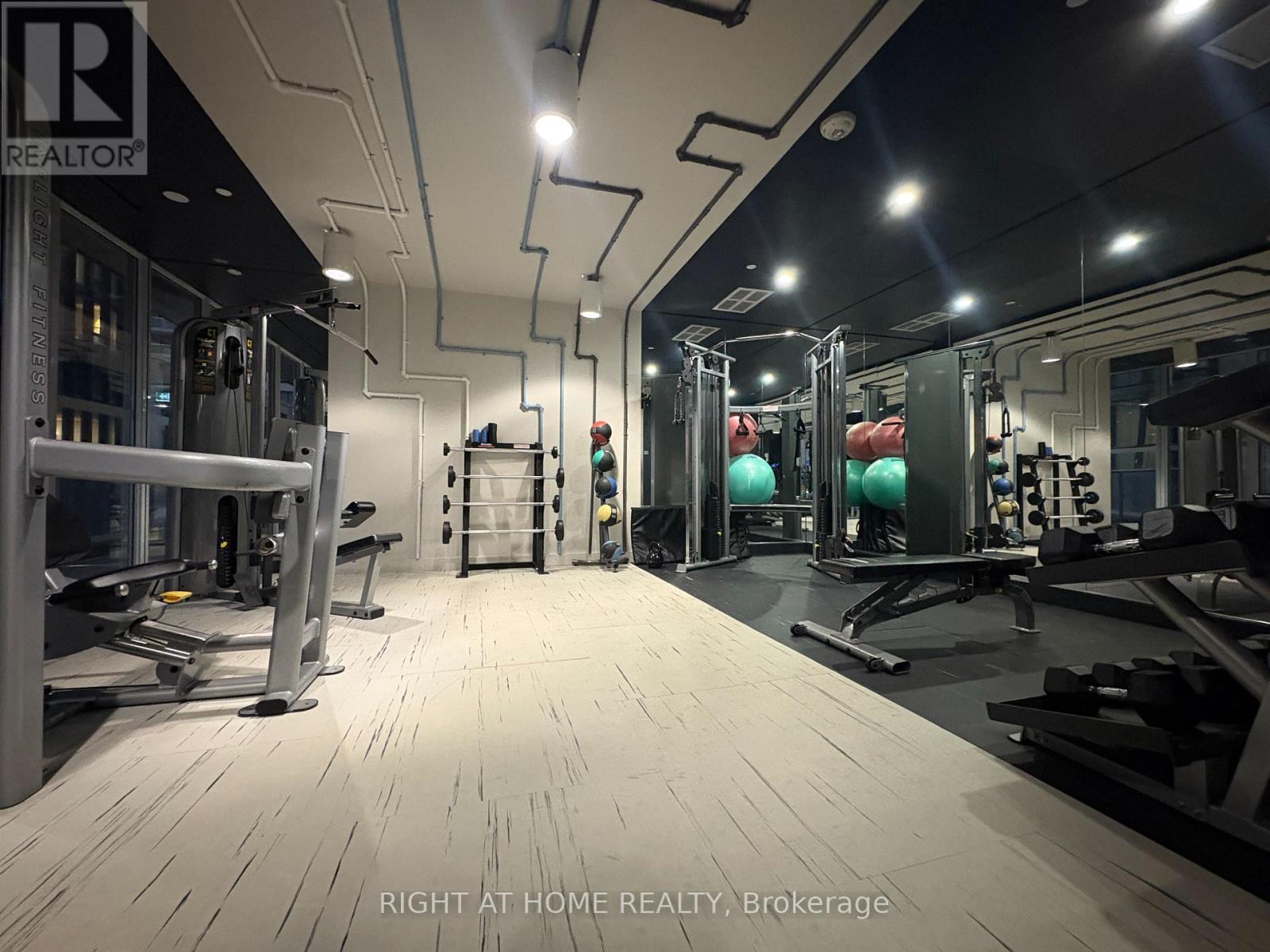 503 - 68 Shuter Street, Toronto, Ontario M5B 1B4 - Photo 17 - C12535324