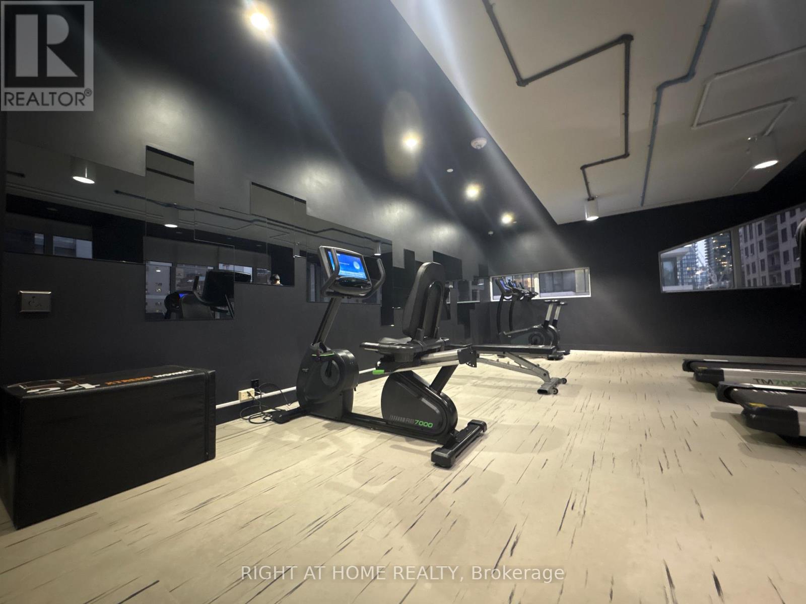 503 - 68 Shuter Street, Toronto, Ontario M5B 1B4 - Photo 18 - C12535324