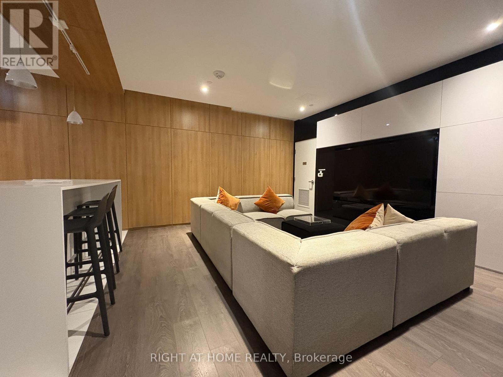 503 - 68 Shuter Street, Toronto, Ontario M5B 1B4 - Photo 21 - C12535324