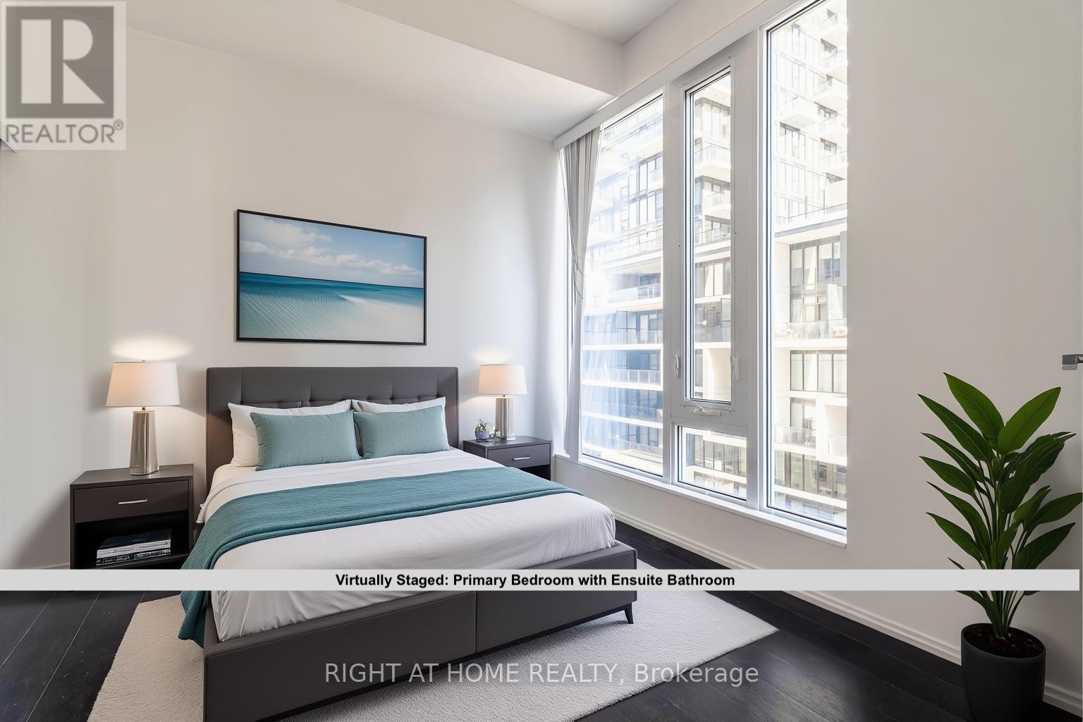 503 - 68 Shuter Street, Toronto, Ontario M5B 1B4 - Photo 6 - C12535324